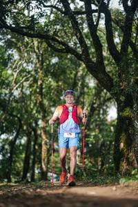 BIB: 
                            <button type="button" onclick="openModal(27234539)" class="btn btn-primary btn-sm float-right btn-popup" data-toggle="modal" data-target=".modal-high-quality">
                        <i class="fas fa-shopping-cart"></i> Add to Cart
                    </button>
                                            <button type="button" onclick="isThisMe(27234539, true)" class="btn btn-success btn-sm float-right btn-popup btn-isme hidden" data-toggle="tooltip" data-placement="bottom" title="นี่คือรูปของคุณใช่ไหม คลิกที่นี่เพื่อเอาเข้าอัลบั้ม">
                        <i class="fas fa-plus"></i> Add to album
                    </button>
                    <button type="button" onclick="isThisMe(27234539, false)" class="btn btn-warning btn-sm float-right btn-popup btn-isnotme hidden">
                        <i class="fas fa-ban"></i> Remove from album
                    </button>
